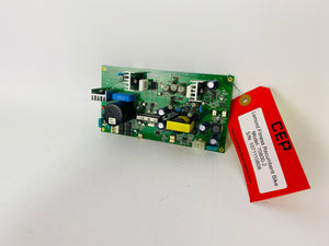 LeMond Fitness 70800-2/70800-9 Recumbent Bike Lower Motor Control Board (BP413)