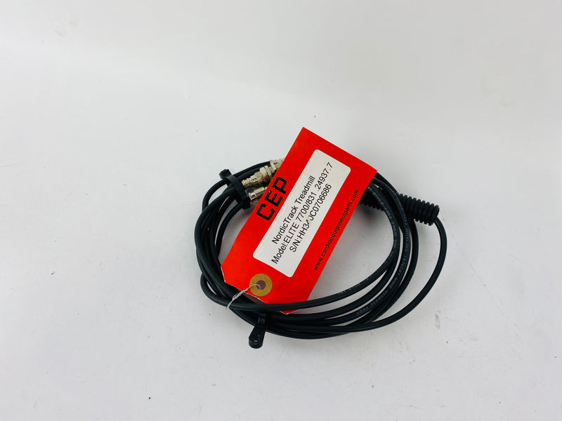 Data Cables