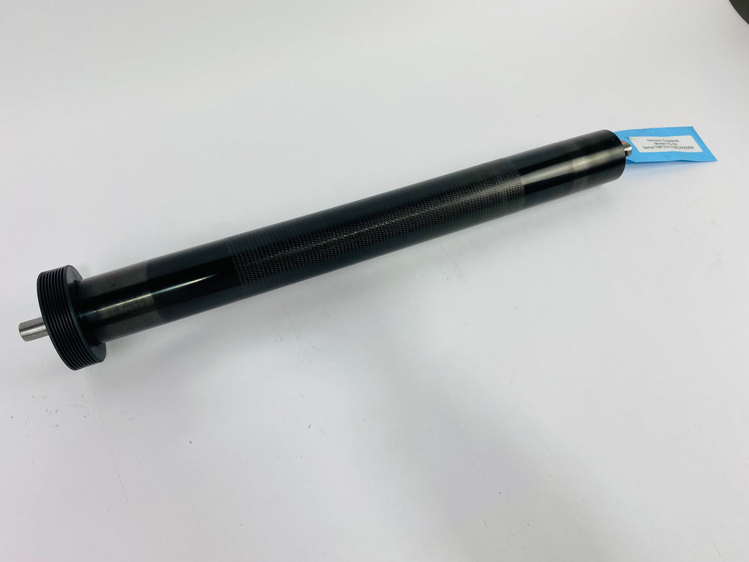 Treadmill Rollers