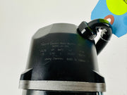 Fitnex T651D Treadmill Incline Lift Motor JS-19A (FP178)