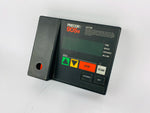 Load image into Gallery viewer, CP754