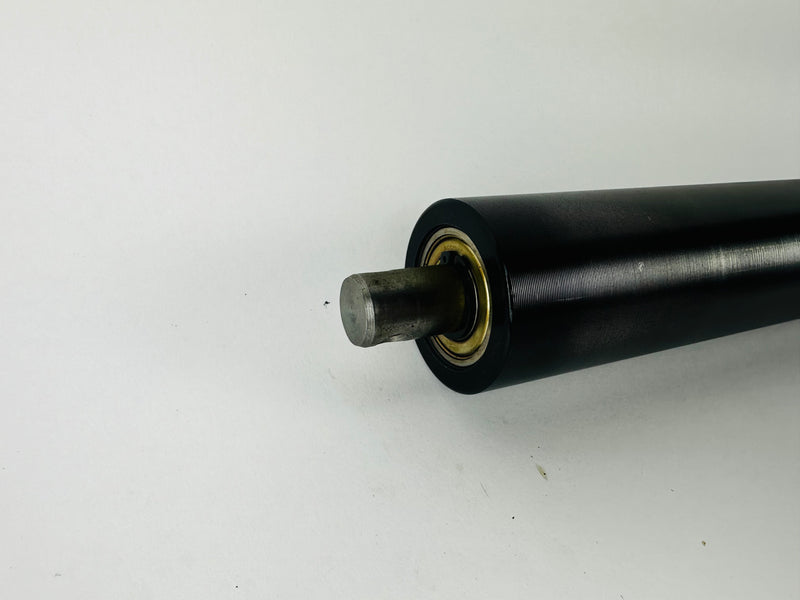 HealthRider H79t HRTL80510.2 Treadmill Rear Idler Roller (RP251)