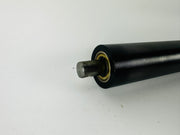 HealthRider H79t HRTL80510.2 Treadmill Rear Idler Roller (RP251)