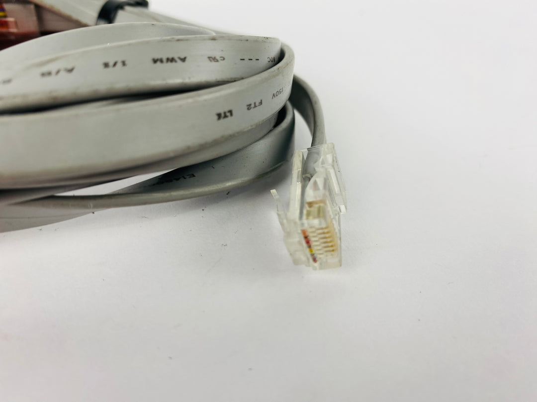 Data Cables