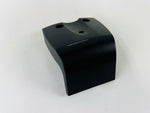 Load image into Gallery viewer, True TCS500 Treadmill Right Plastic End Cap P-2600-R (EC138)
