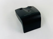 True TCS500 Treadmill Right Plastic End Cap P-2600-R (EC138)