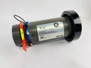 Treadmill Drive Motors