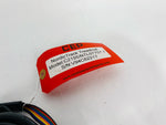 Load image into Gallery viewer, DC630