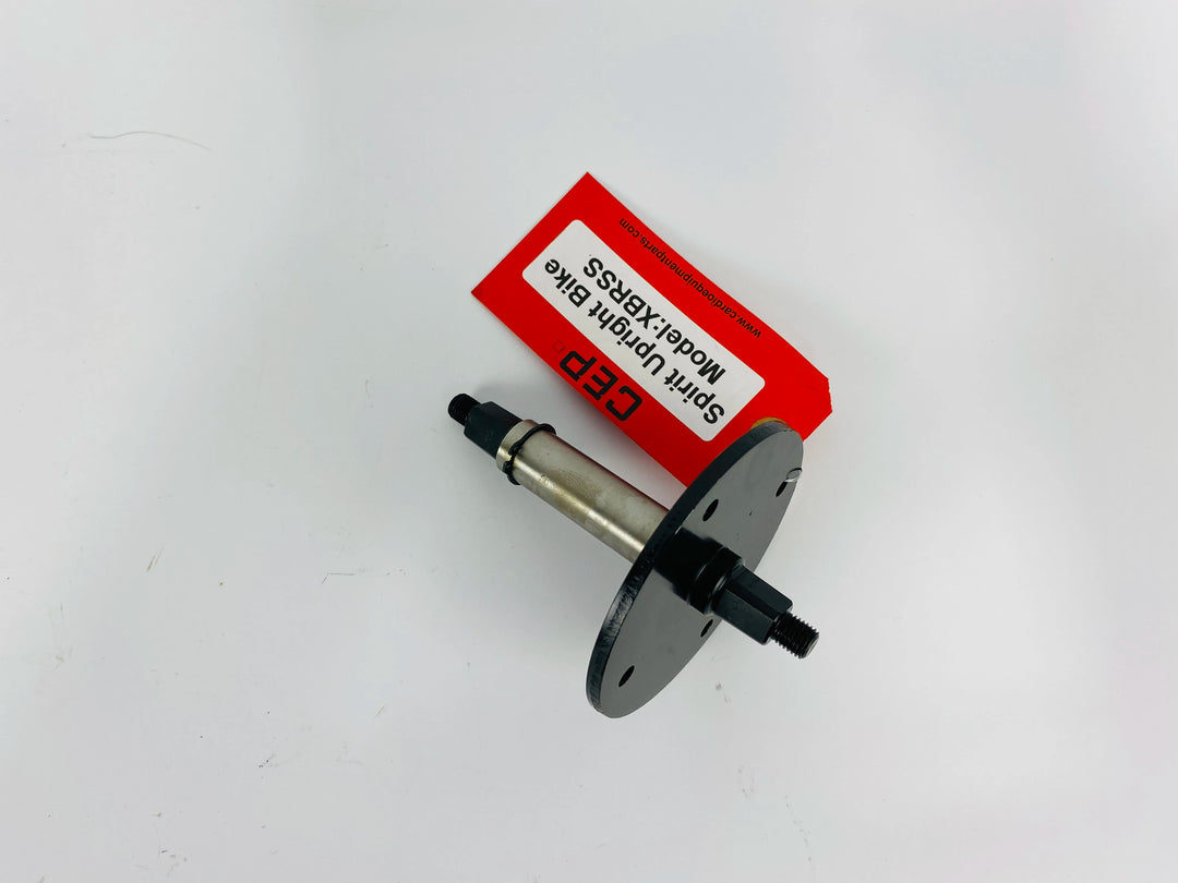 MX356