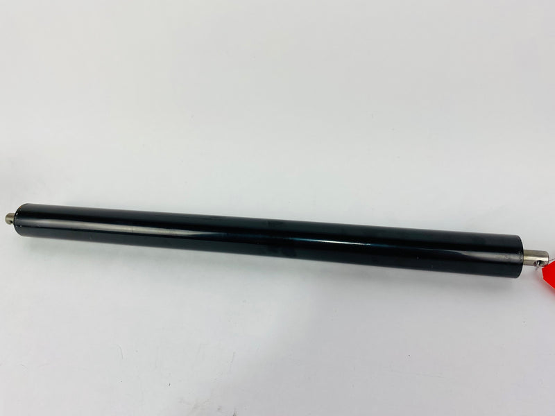 Treadmill Rollers