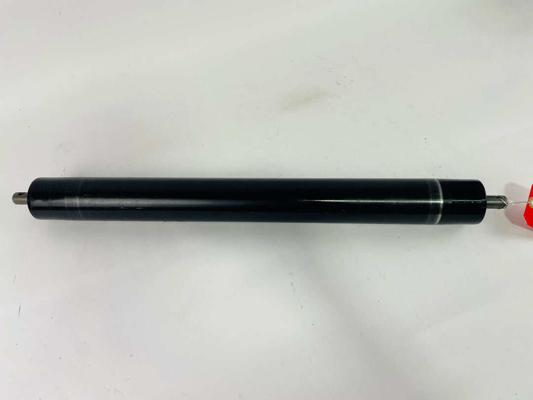 RP563