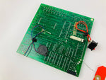 Load image into Gallery viewer, CP736