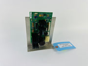 Cardio Equipment Parts