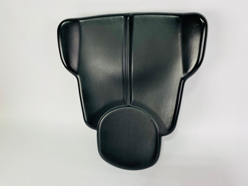 Bike Seats