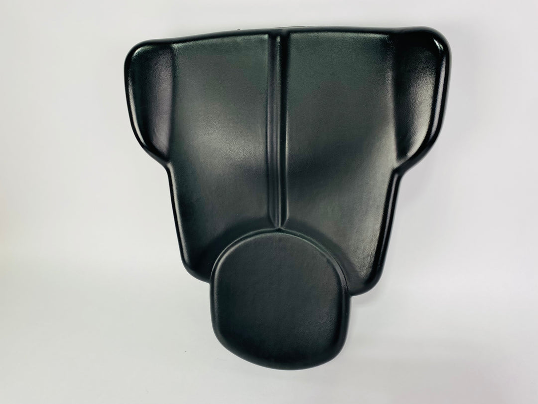 Bike Seats