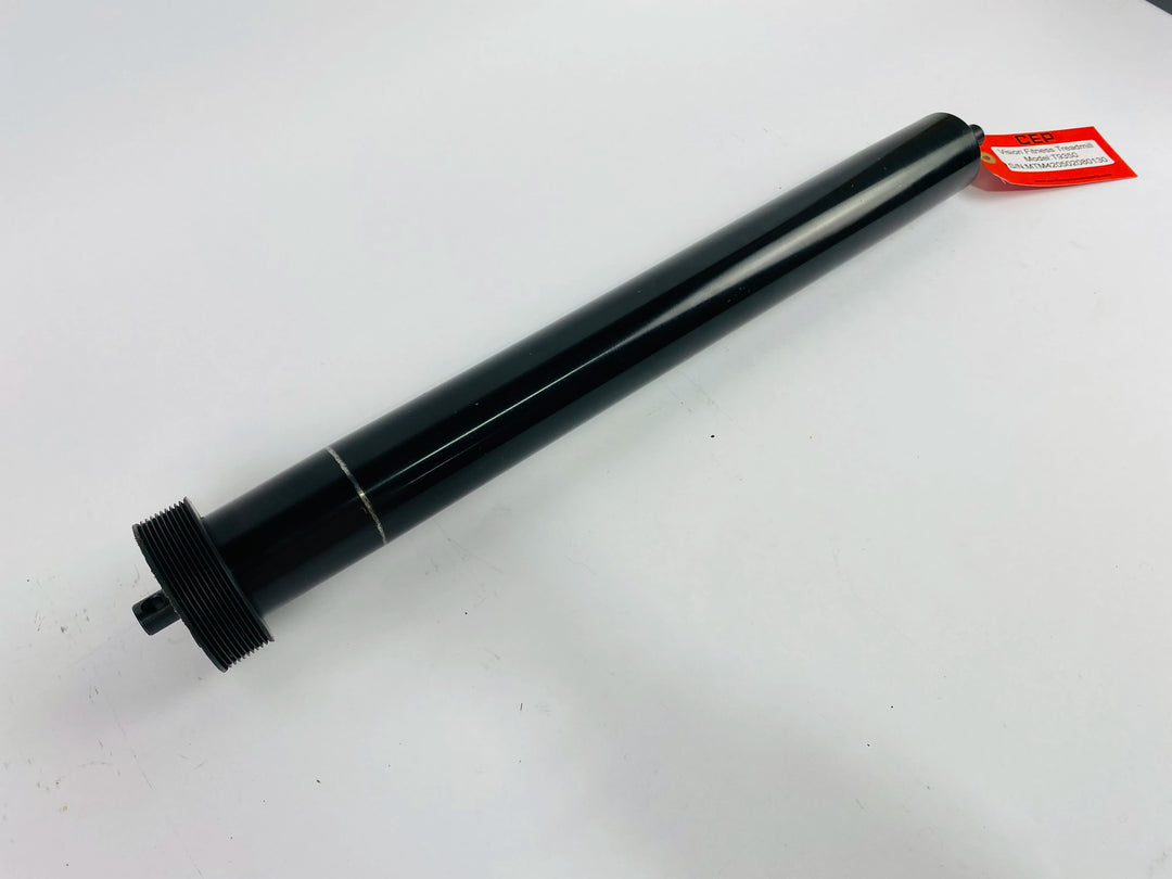 RP302