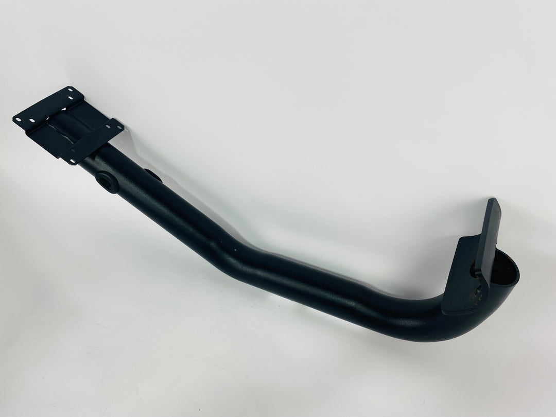 Mounts and Brackets