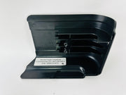 NordicTrack Commercial ZS NTL09108.0 Treadmill Right Plastic End Cap (EC115)