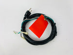 Load image into Gallery viewer, Power Supply Cables
