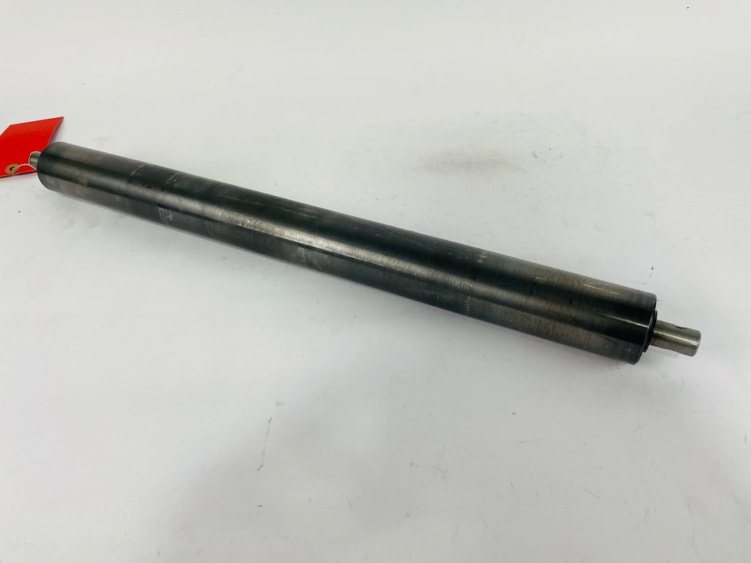 RP558