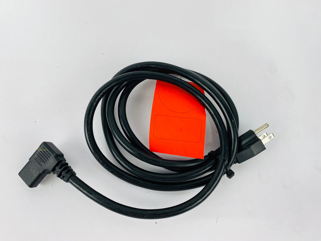 Power Supply Cables