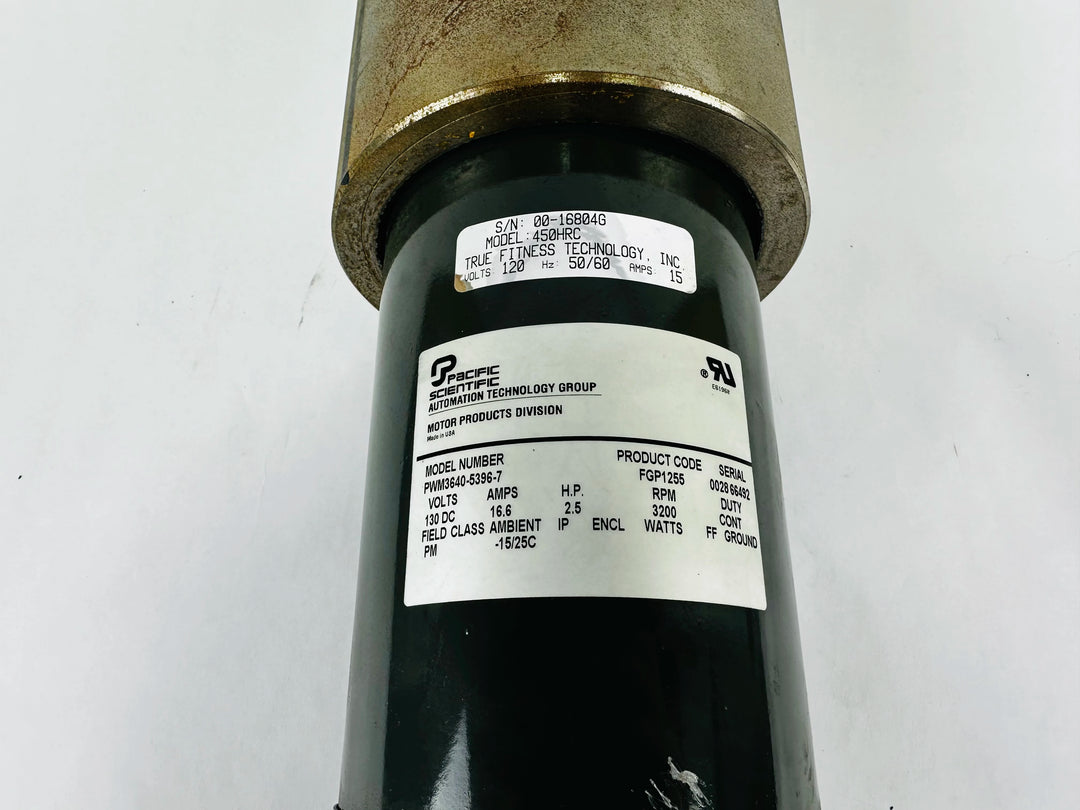 MP295