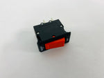 Load image into Gallery viewer, PP486