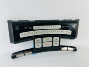 Cardio Equipment Parts