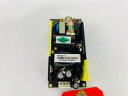 Lower Control Boards