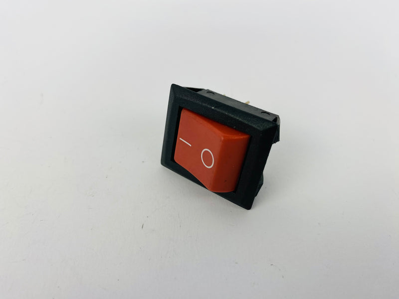 Power Switches