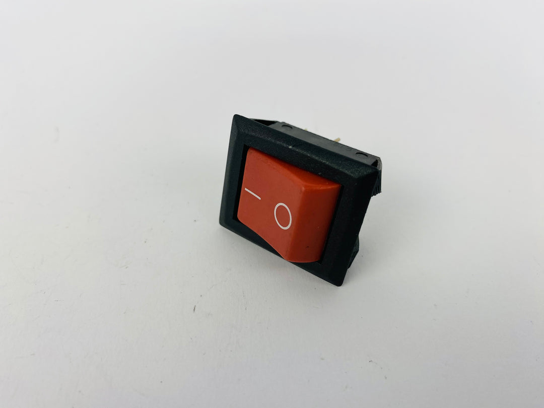 Power Switches