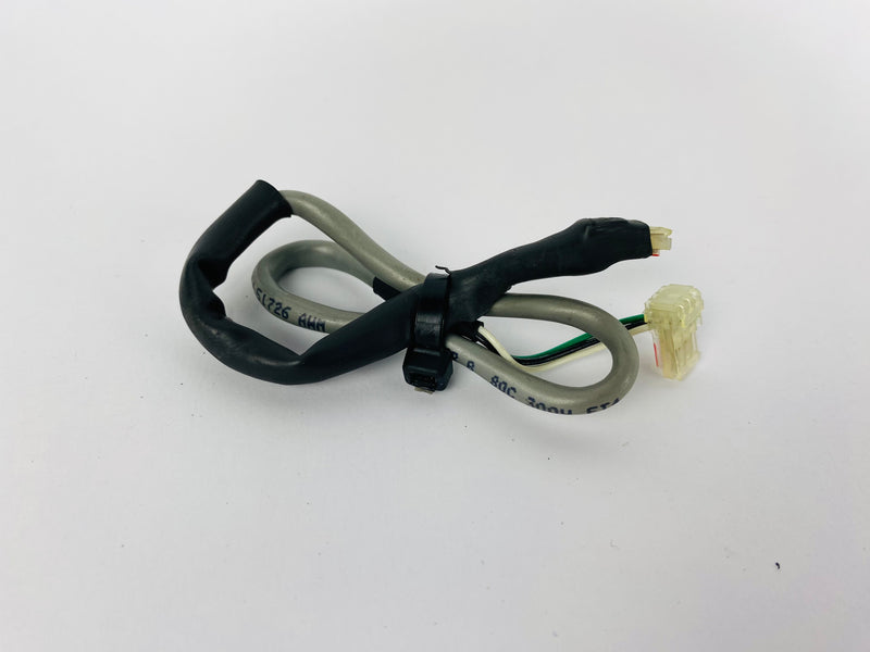 Treadmill Sensors