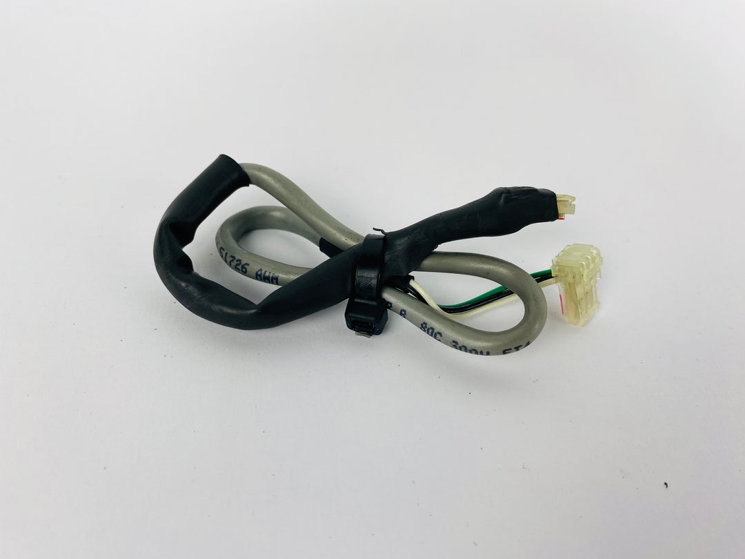 Treadmill Sensors