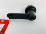 Load image into Gallery viewer, DP146