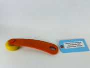 Cardio Equipment Parts