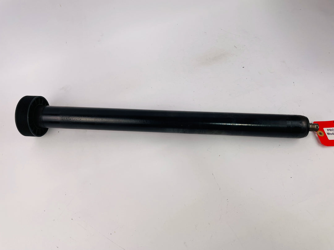 RP502