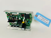 Spirit Fitness XT 185 Treadmill Lower Motor Control Board (BP379)