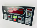 Load image into Gallery viewer, CP795