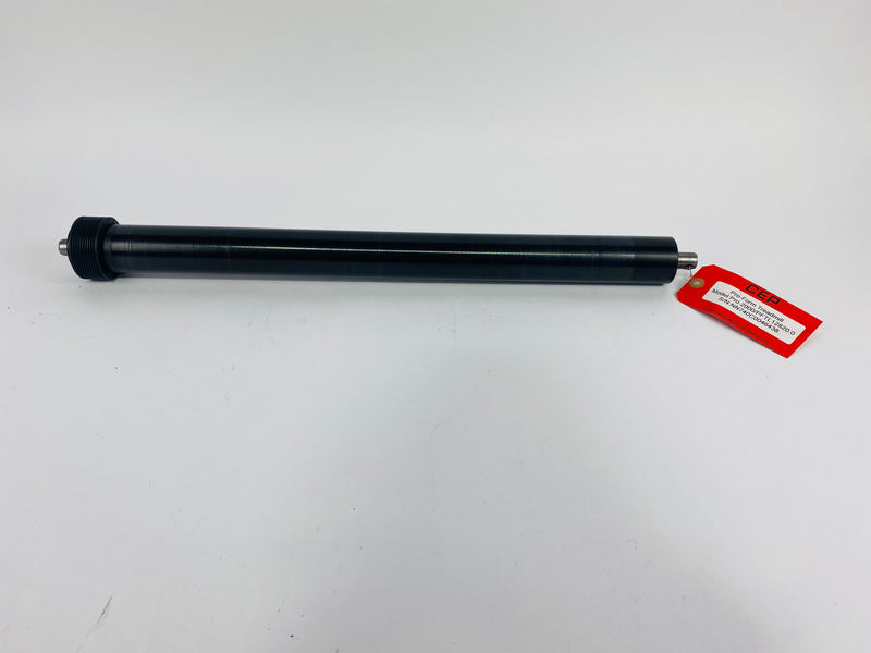 Treadmill Rollers