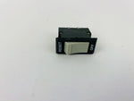 Load image into Gallery viewer, PP278
