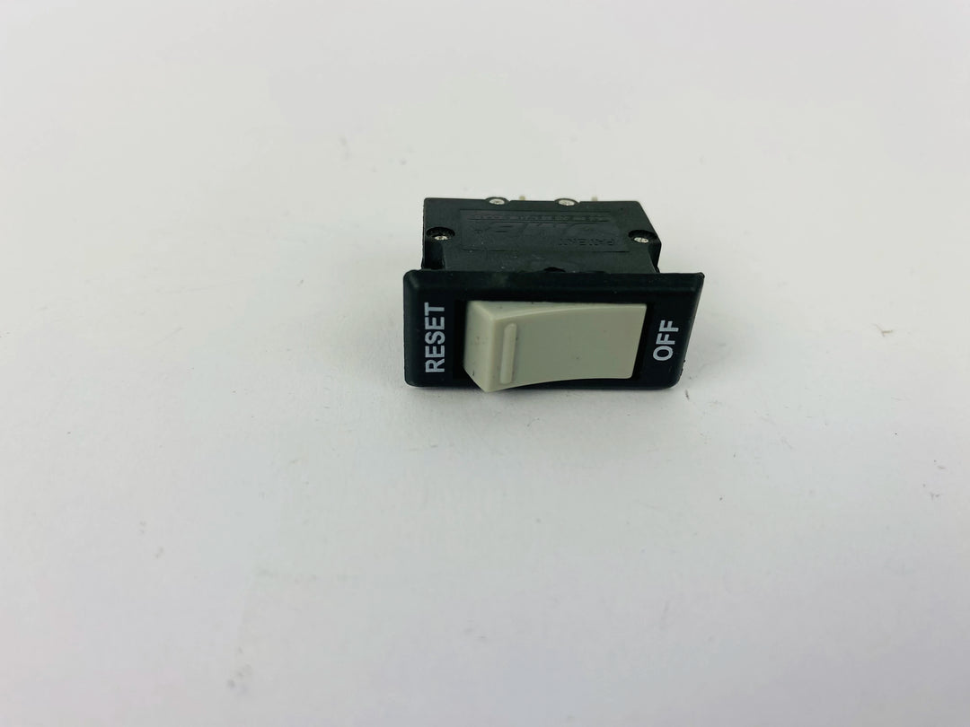 PP278
