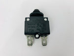 Load image into Gallery viewer, PP387