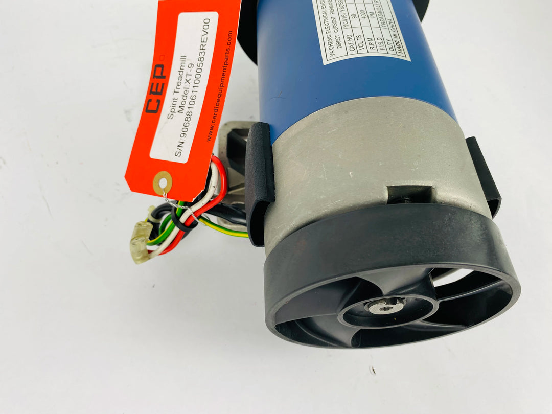 MP271