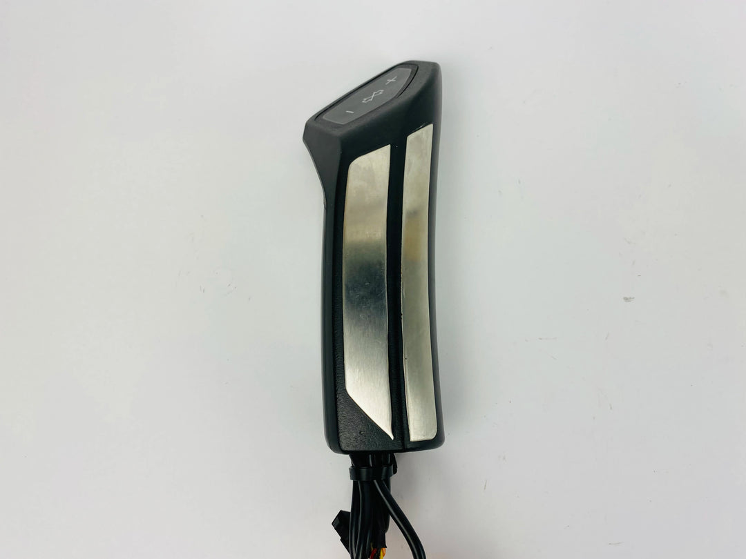 KP239
