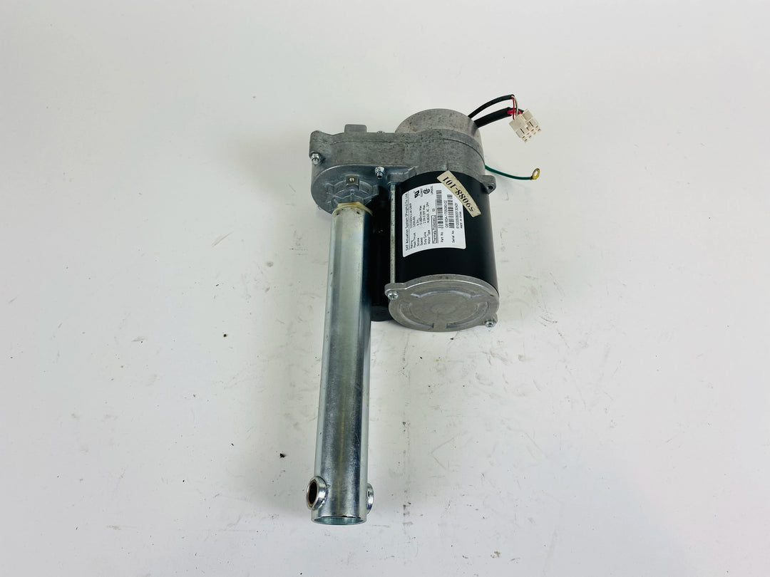 FP31