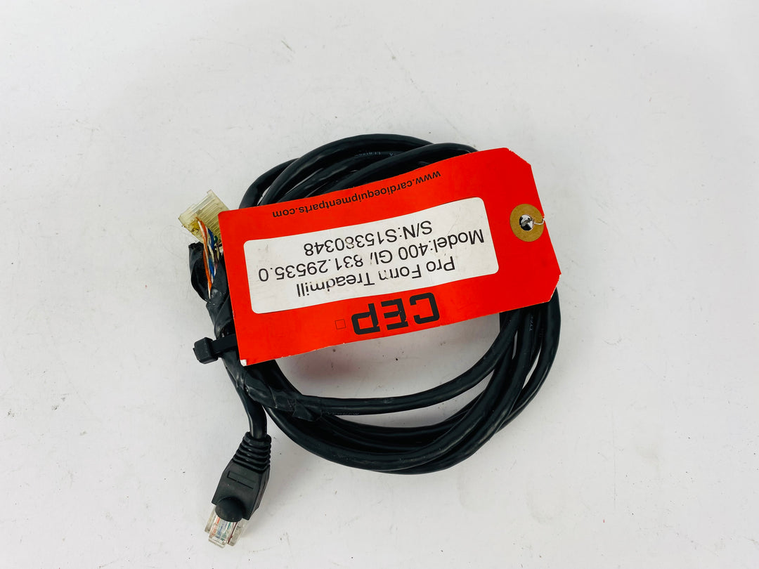 Data Cables