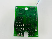 Horizon EX-79 Elliptical Lower Motor Control Board 090306 MLV0802PD (BP331)