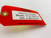 Resistors and Capacitors