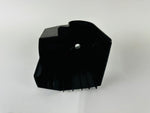 Load image into Gallery viewer, Horizon T202 Treadmill Left Plastic End Cap (EC110)
