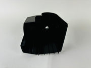 Horizon T202 Treadmill Left Plastic End Cap (EC110)